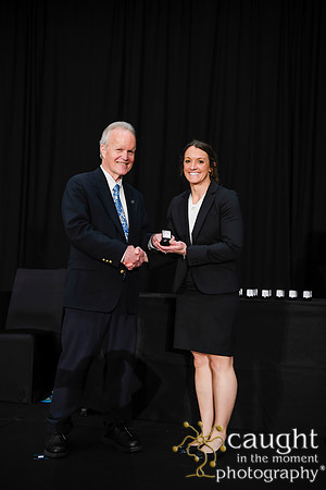 1285 AAE 2024 in Los Angeles - Grossman Ceremony