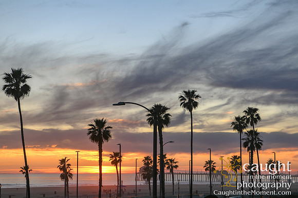 037 WECon2022PaseaHuntingtonBeach