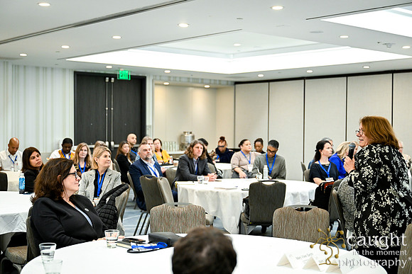 577 AACTE Annual Meeting 2025 Long Beach
