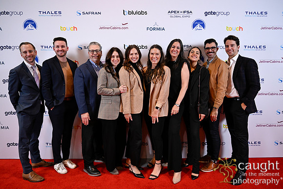 205 APEX IFSA GlobalExpo2024