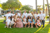 003 Duran Family Portraits in Long Beach