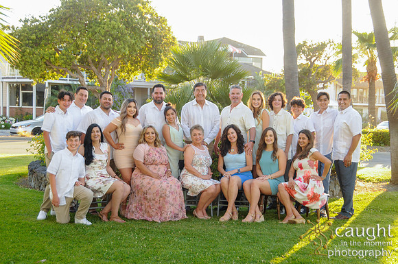003 Duran Family Portraits in Long Beach