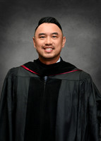 981RE AAID 2025 Studio Portraits