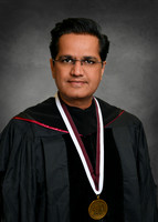 779RE AAID 2025 Studio Portraits