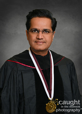 779RE AAID 2025 Studio Portraits