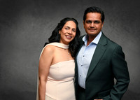 926RE AAID 2025 Studio Portraits