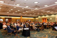 011 TPM26 Long Beach Convention Center