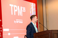 002 TPM26 Long Beach Convention Center