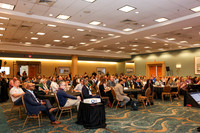 011 TPM26 Long Beach Convention Center