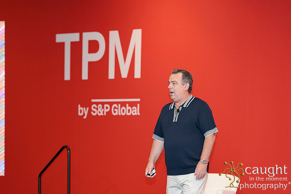 024 TPM26 Long Beach Convention Center
