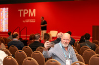 TPM Academy