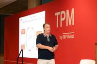031 TPM26 Long Beach Convention Center