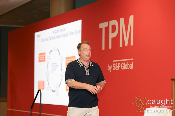 031 TPM26 Long Beach Convention Center