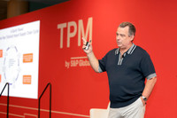 032 TPM26 Long Beach Convention Center