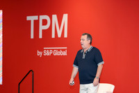 024 TPM26 Long Beach Convention Center