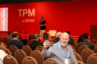 022 TPM26 Long Beach Convention Center