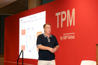 031 TPM26 Long Beach Convention Center