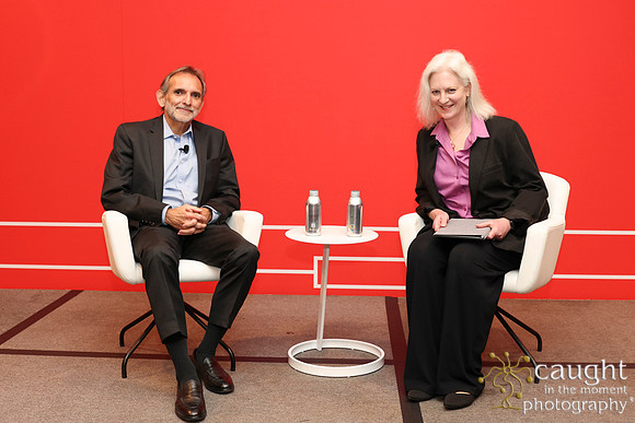 035 TPM26 Long Beach Convention Center