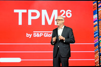 080 TPM26 Long Beach Convention Center