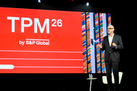 079 TPM26 Long Beach Convention Center