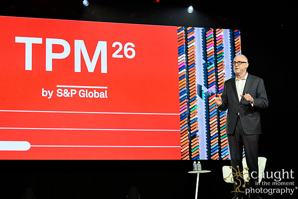 079 TPM26 Long Beach Convention Center