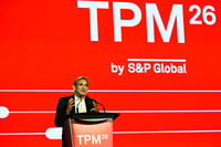 125 TPM26 Long Beach Convention Center