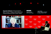 128 TPM26 Long Beach Convention Center