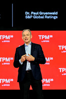 133 TPM26 Long Beach Convention Center