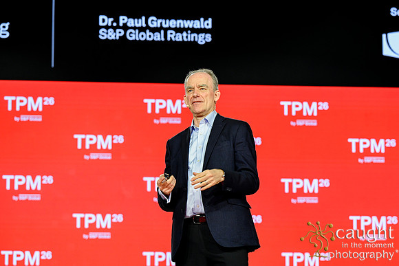141 TPM26 Long Beach Convention Center