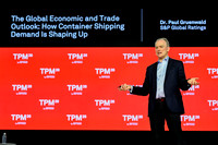 143 TPM26 Long Beach Convention Center