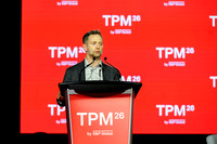 147 TPM26 Long Beach Convention Center
