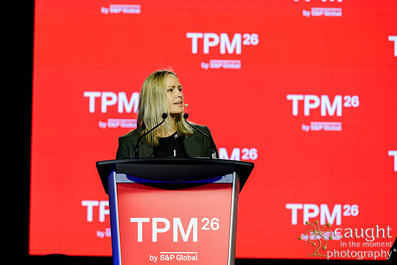 159 TPM26 Long Beach Convention Center