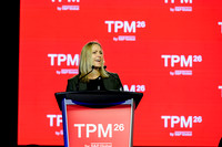 161 TPM26 Long Beach Convention Center