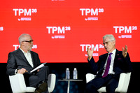 211 TPM26 Long Beach Convention Center
