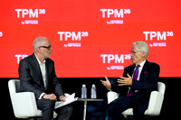212 TPM26 Long Beach Convention Center