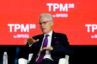 215 TPM26 Long Beach Convention Center