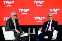 222 TPM26 Long Beach Convention Center