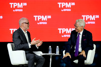 224 TPM26 Long Beach Convention Center