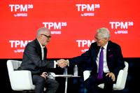 223 TPM26 Long Beach Convention Center