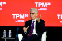 221 TPM26 Long Beach Convention Center