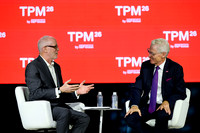 225 TPM26 Long Beach Convention Center