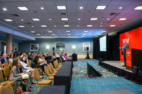229 TPM26 Long Beach Convention Center