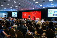 228 TPM26 Long Beach Convention Center