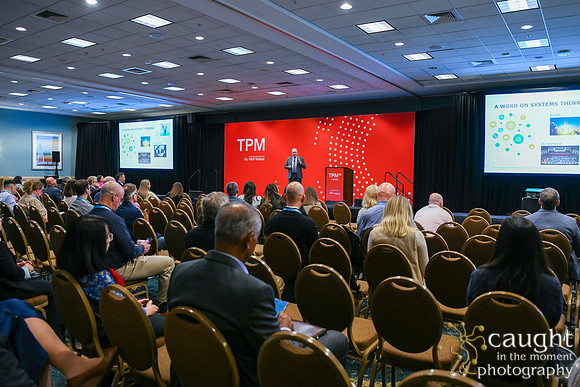 228 TPM26 Long Beach Convention Center