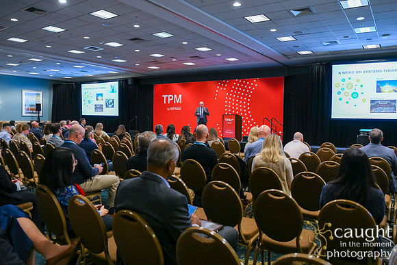 228 TPM26 Long Beach Convention Center