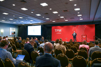 TPM26 Academy: Incremental Cost Savings Through Supply Chain Orchestration