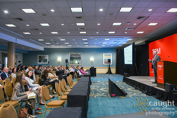 229 TPM26 Long Beach Convention Center