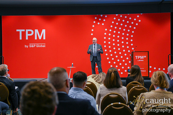 232 TPM26 Long Beach Convention Center