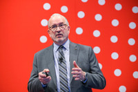 238 TPM26 Long Beach Convention Center