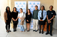 011 Hodel Scholarship Awards 2024